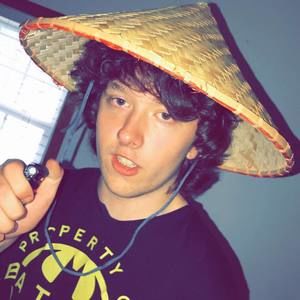 Meet your Posher, Ehrich